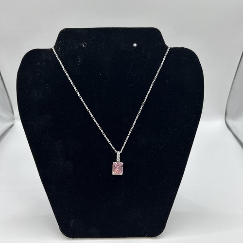 Collane vintage argento - collane,