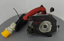 (Pa2) Seghetto da taglio a croce Mafell KSS 300 - 110V - 1000W