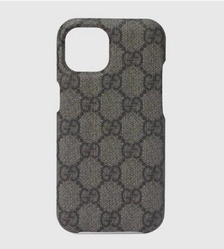 Custodia gucci ophidia - custodia,