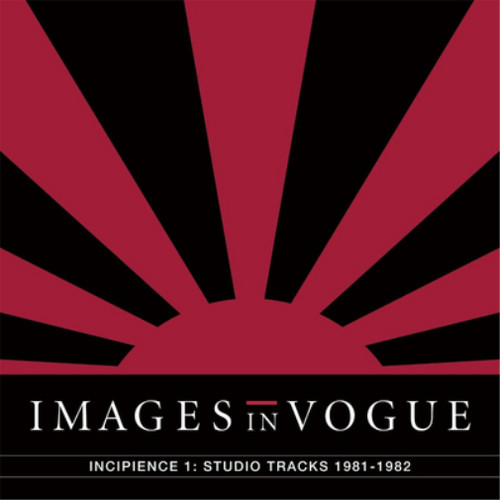 Images vogue incipience 1 - in,
