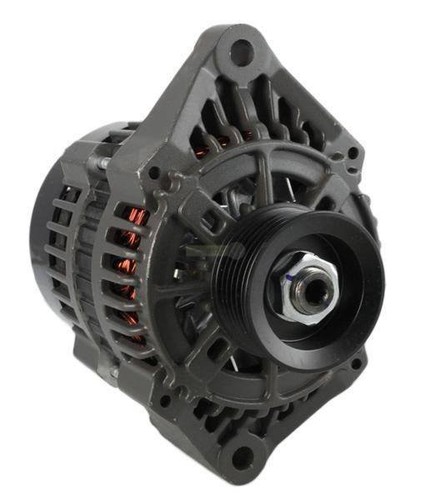 Alternatore 70amp nuovo - nuovo,