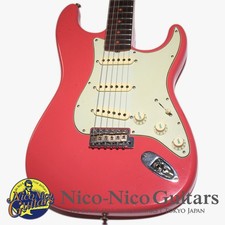 Fender Custom Shop 2023 1964