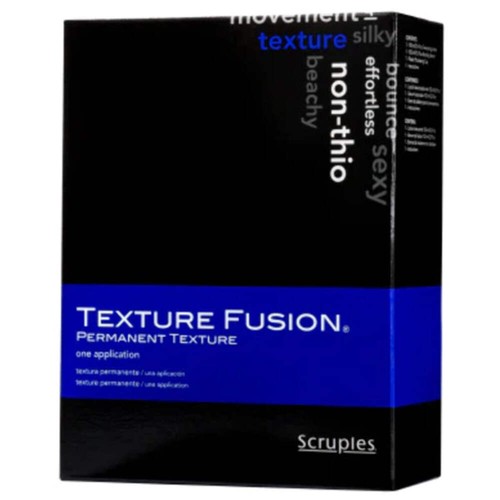 Scruples non thio texture - non-thio,