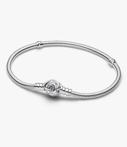 Pandora 593211c00 bracciale - pandora,