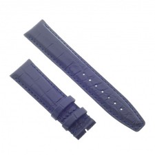 Cinturino Misure adatte a IWC