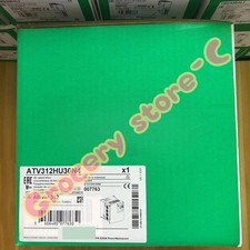 1PZ Nuovissimo Inverter