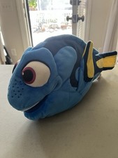 Dory Plush Finding Nemo Disney