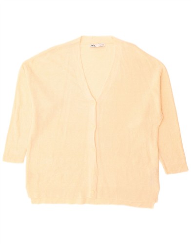 Maglione cardigan donna - , zara