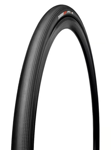 Pneumatico ciclismo - pneumatico,