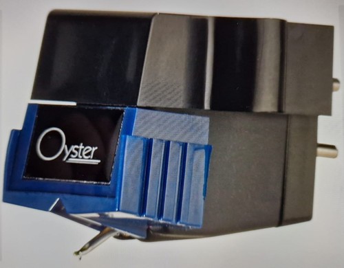 Sumiko oyster cápsula para - sumiko,
