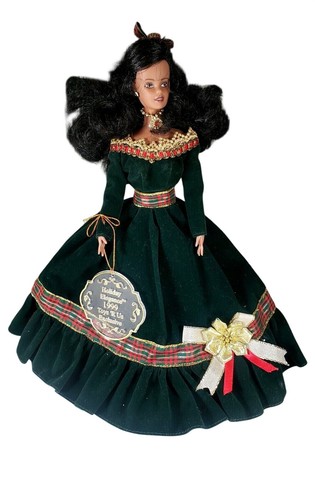 Barbie bambola giocattoli - r, us