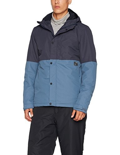 Brunotti giacca uomo delaware - giacca,