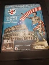 Stephen Schlaks Si Ci Sono