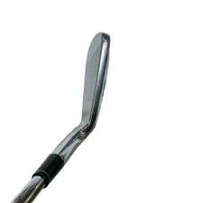 TaylorMade R11 Set di ferri