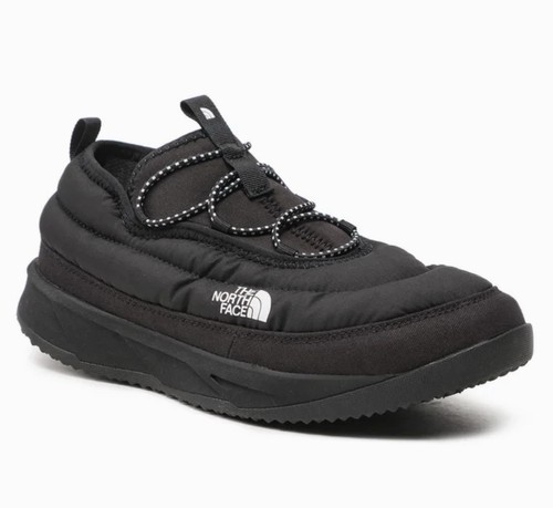 The north face - north,