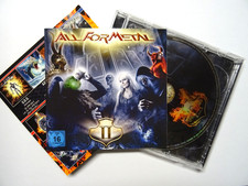 V.A. Various Artists All For