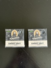 Lotto di 2 - Dr. Squatch