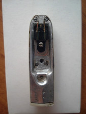 Testina ceramica Philips AG 3016 per giradischi