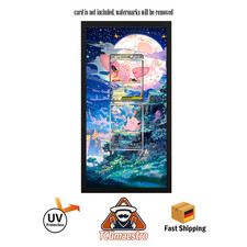 Cornice portafoto Pokémon