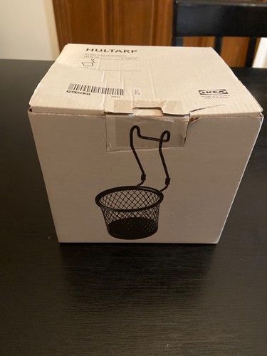 Ikea hultarp contenitore - ikea,
