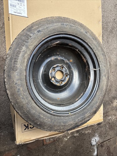 Rover 1x16 ruota - 75,