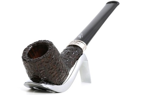 Pipa savinelli 150 anni - savinelli,
