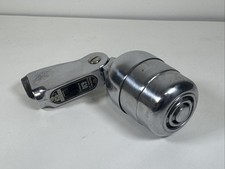 Electro Voice 630 Microfono