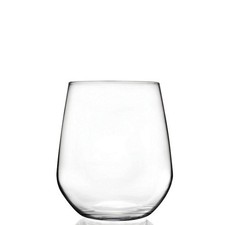 RCR Universum, set 6 Bicchieri