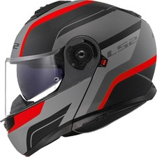 Casco Modulare Ls2 FF908
