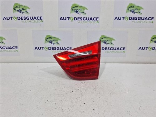 7289428 lampe arrière - arrière, hayon