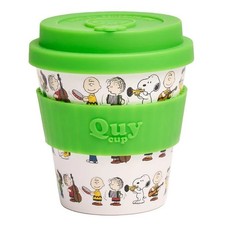 Tazza da caffè da asporto