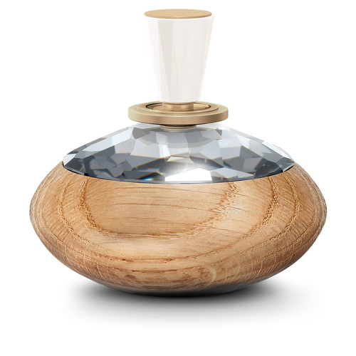 Swarovski elegance africa - swarovski,