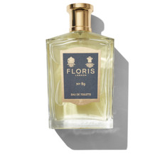 Floris London No.89 50 ml Eau