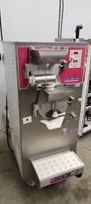 ColdElite Compacta 3001 Combo