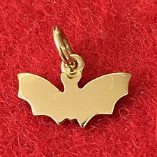 Dodo Pomellato Ciondolo