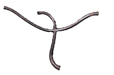 Tubi Benzina Moto Guzzi V 65 Florida 650 Anno 1990 1991 1992 1994 1995 1996 1997