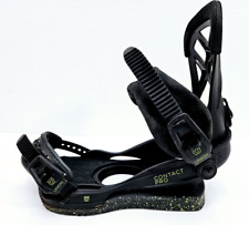 Union Contact Pro Attacco