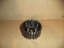 OSSA 350 MAR M.A.R. TRIAL - TAMBURO FRIZIONE MOTORE