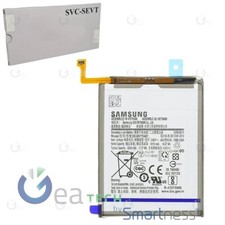 BATTERIA ORIGINALE SAMSUNG