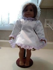 ABITO DA PATTINAGGIO SU