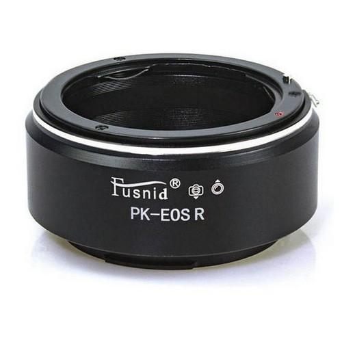 Anello adattatore eos per - anello,
