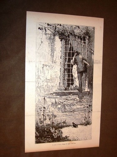 Esposizione arte roma nel - d'arte, di