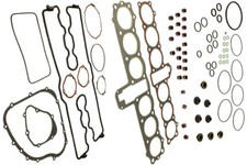 Kit guarnizioni motore