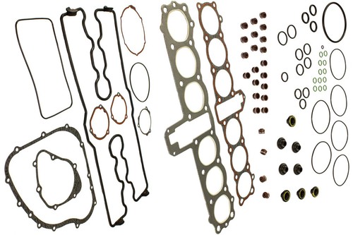 Kit guarnizioni motore