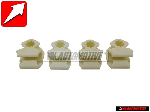 Supporto originale per - supporto,