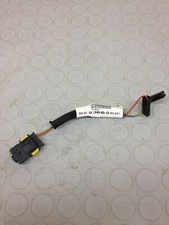 9659300980 CAVO CABLAGGIO AIRBAG CITROEN C3 (2008) 1.3 BENZINA/METANO 54KW 5P