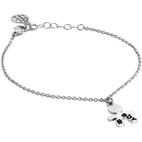Boccadamo bracciale donna - bracciale,