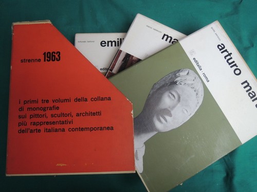 L68 martini sironi greco - l68-3,