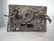 CENTRALINA ADBLUE PER DAF XF 105 460 0444010009 Diesel (03>13)