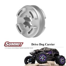 Trasportino per cani CNC Metal